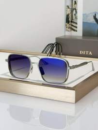Picture of Dita Sunglasses _SKUfw80477024fw